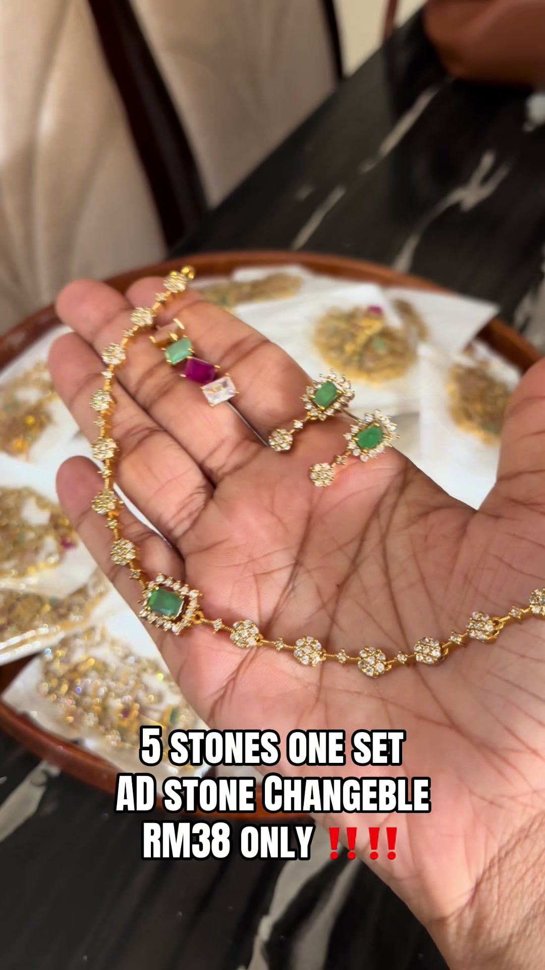 @kogi_collections