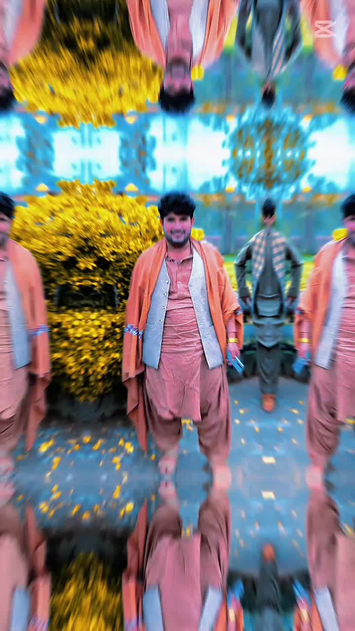 @Shahid khkar❤️🌹❤️🌹