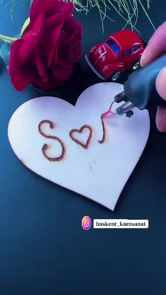 @KumSanaT