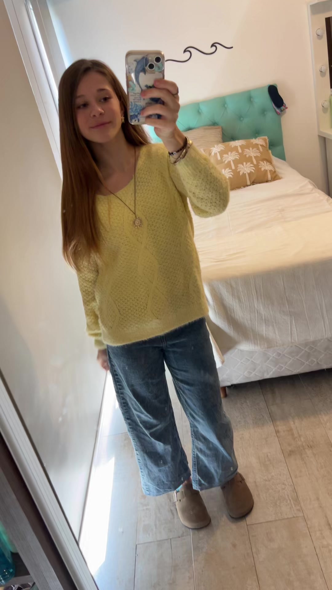 @donattoo_3