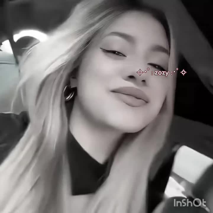 @✧･ﾟ: zozy :･ﾟ✧