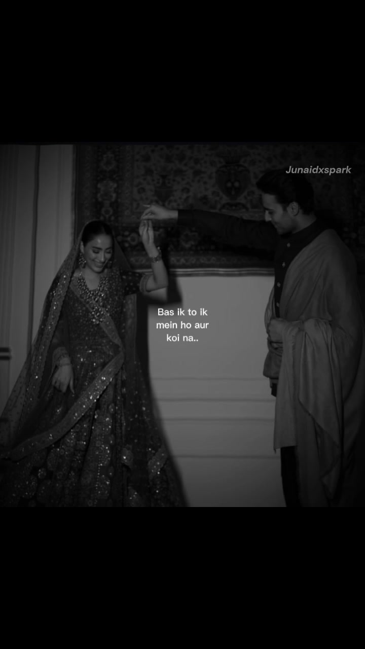 @Junaid ✨