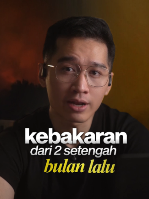 @Raymond Chin