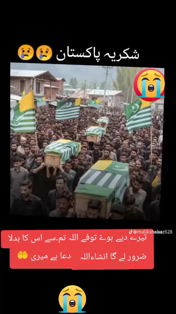 @Kashmiri