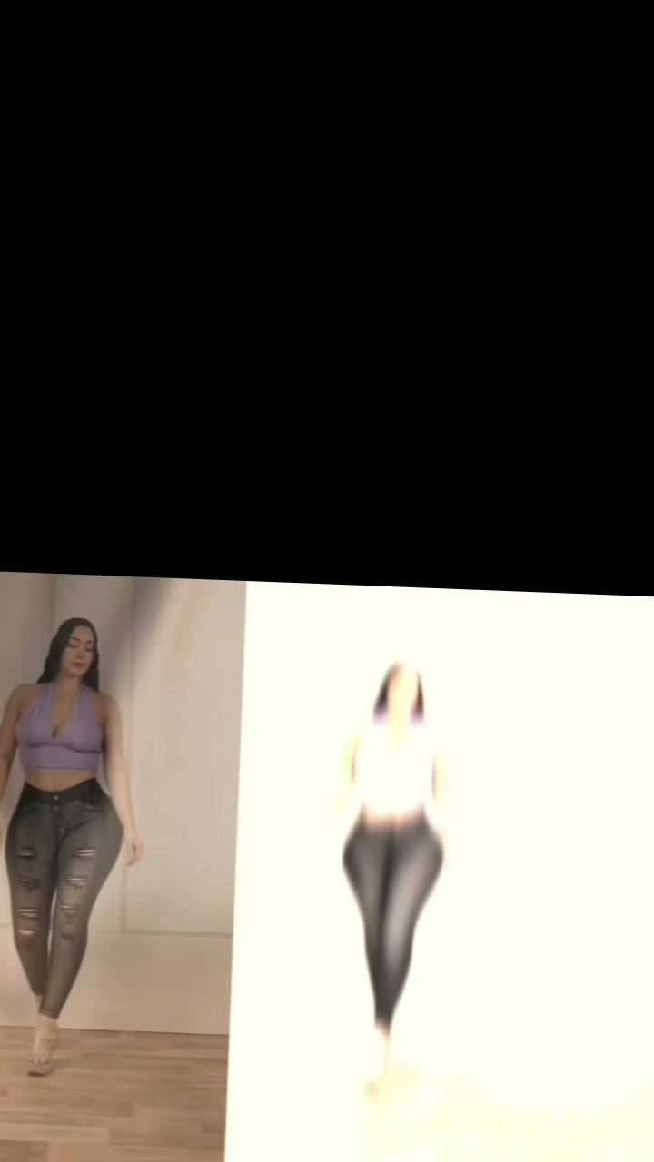 @El3D