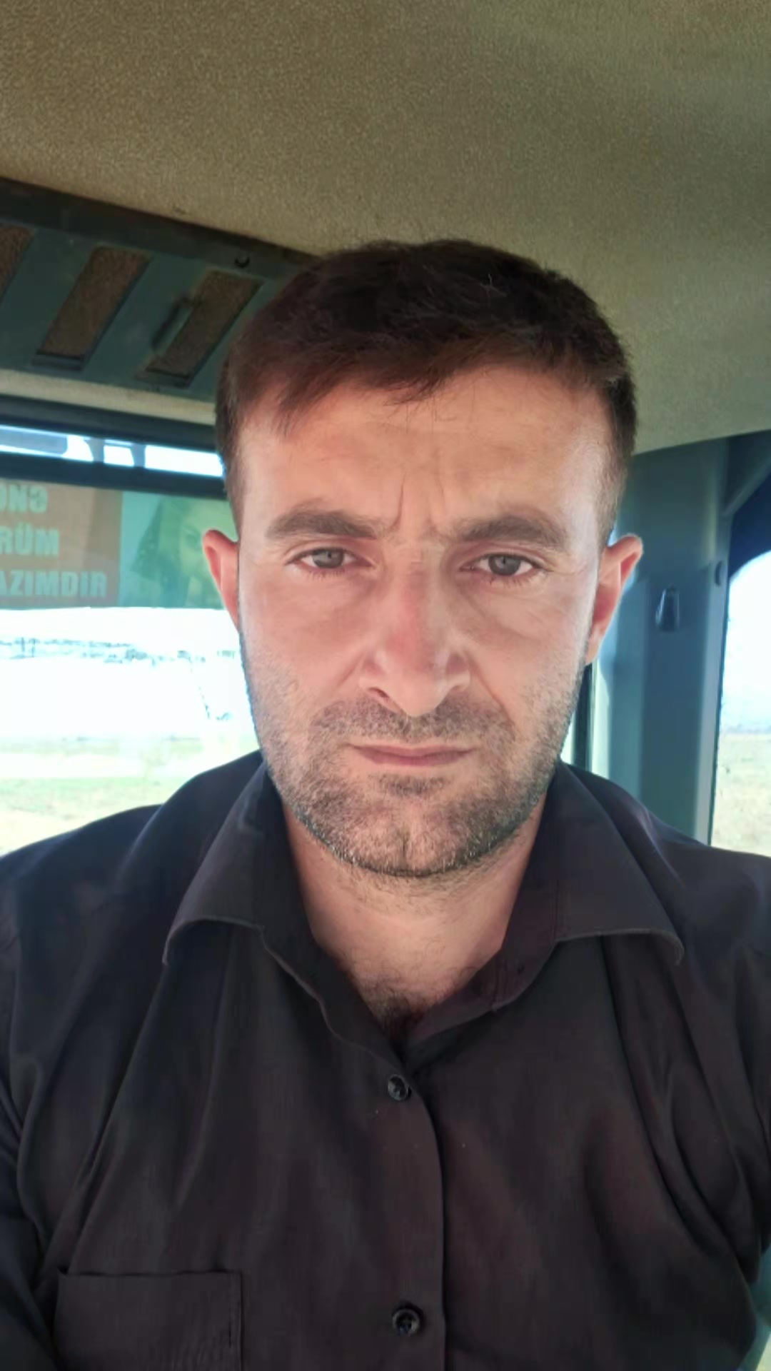 @Əkinçi Baba