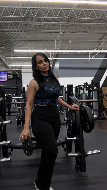 @✨ Monica Anzaldua ✨