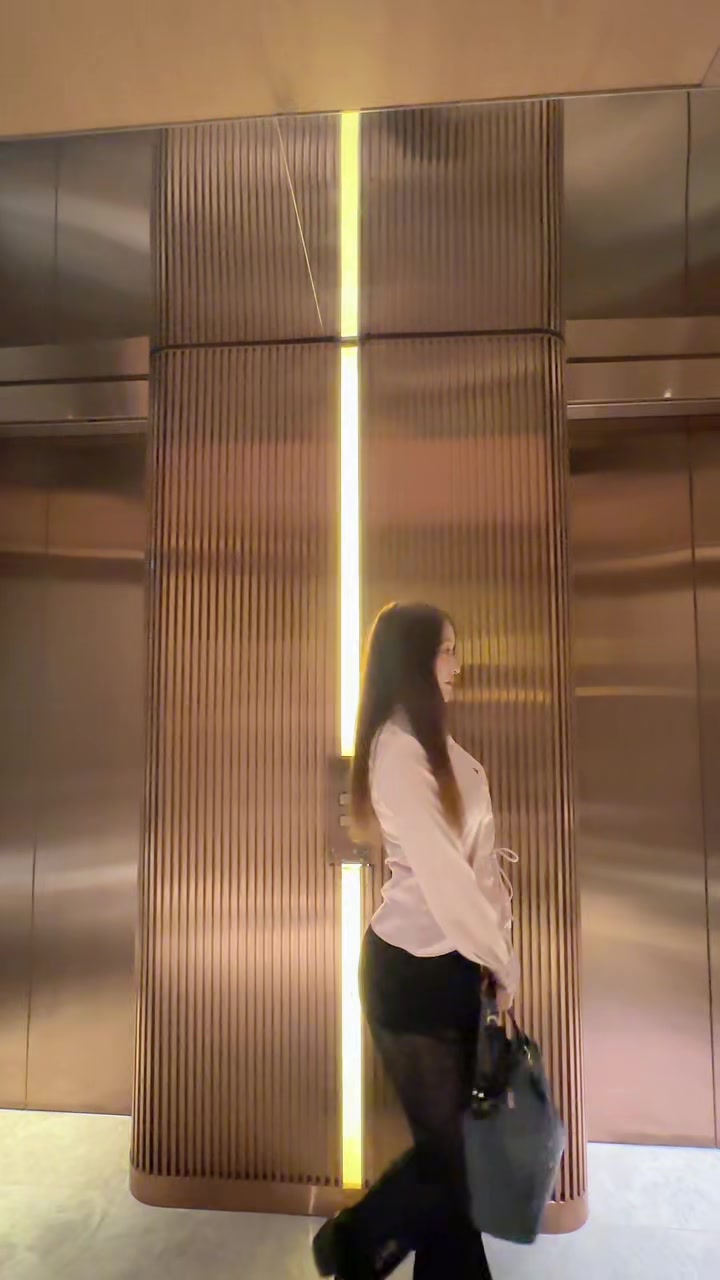 @bintiyonzan5