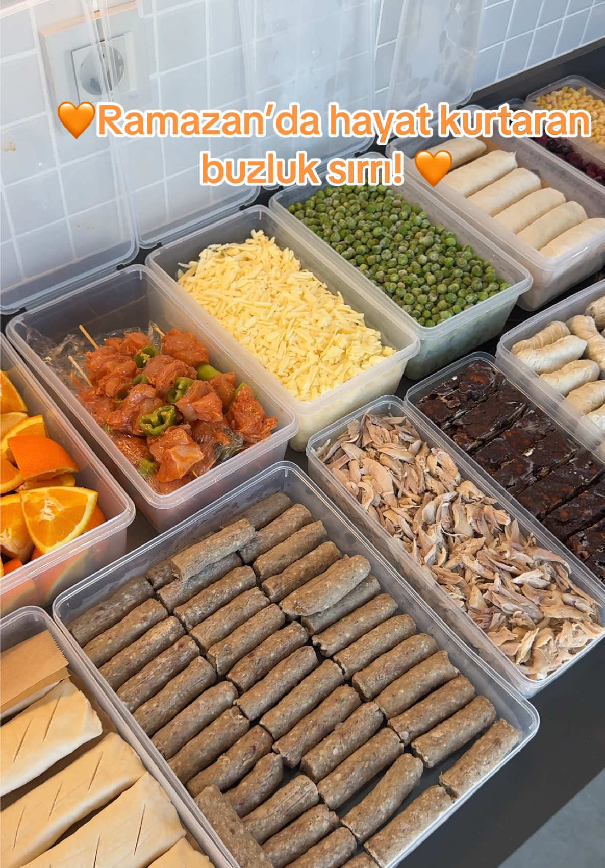 @Gaye Akbulut