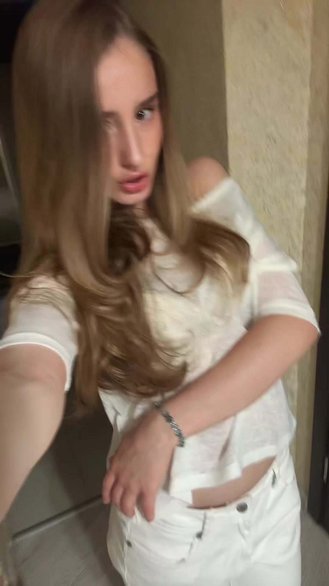 @user34647846158