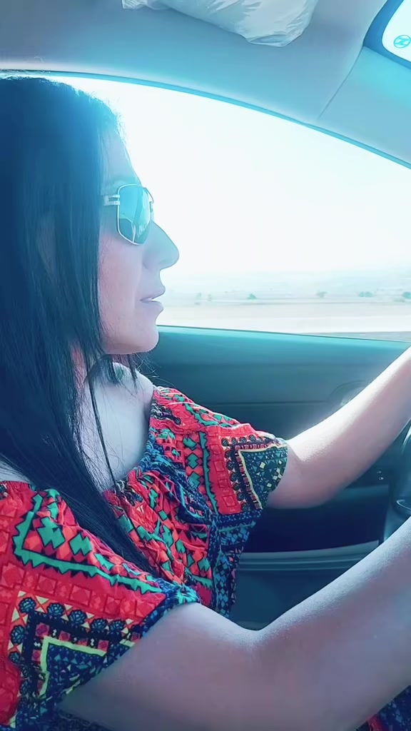 @fatma kar