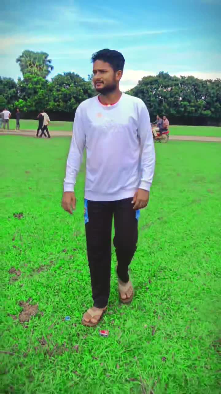 @Muna kumar sah  3