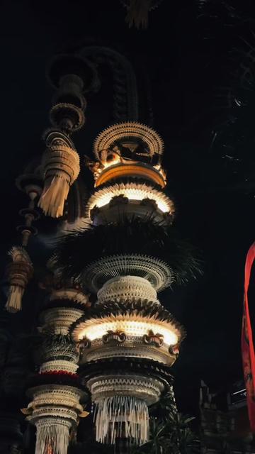 @st.ekapramana