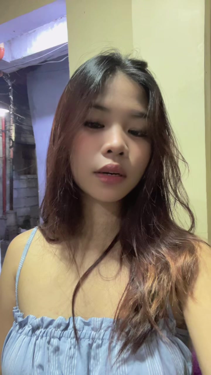 @dabriughh