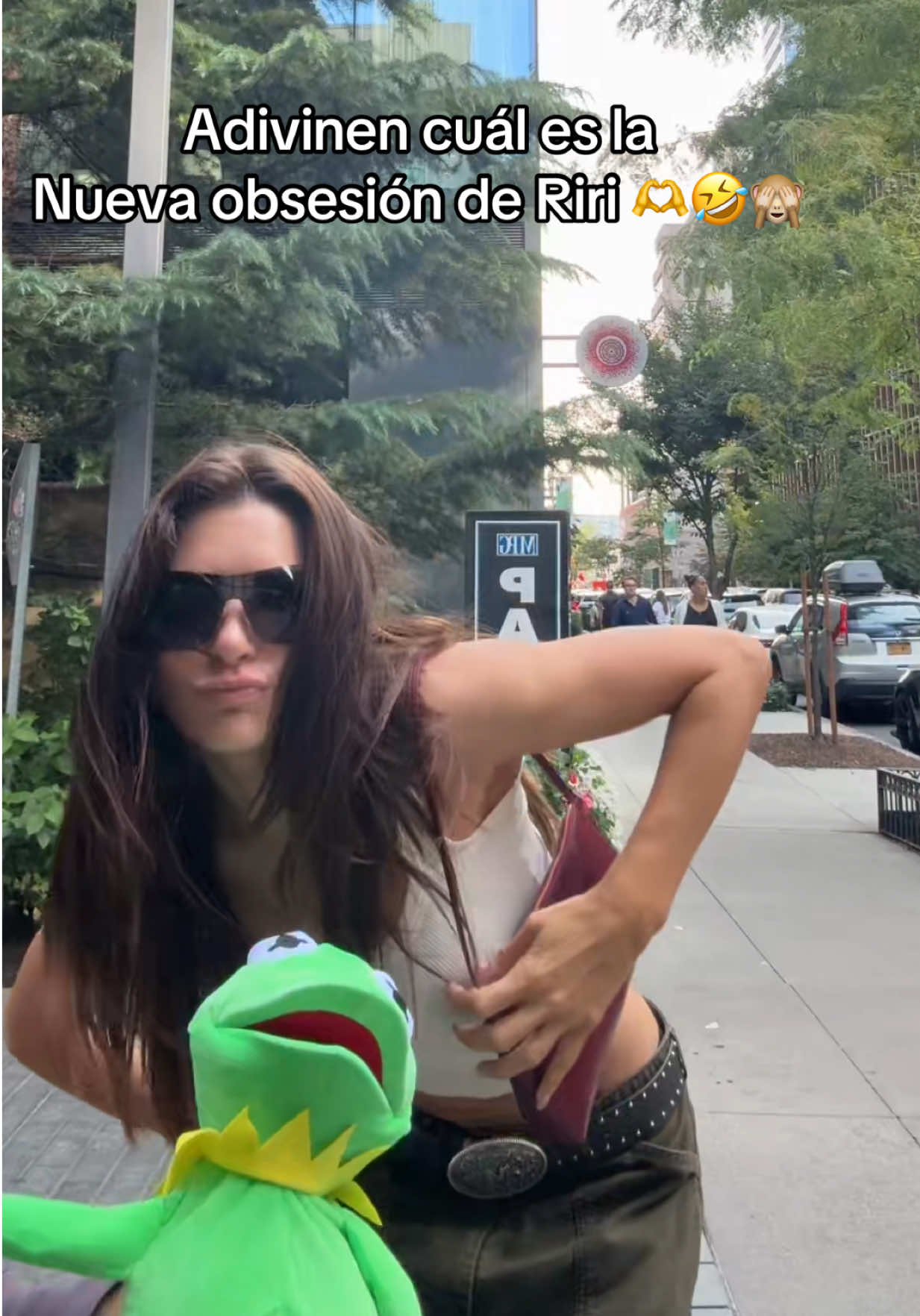 @Valentina Ferrer