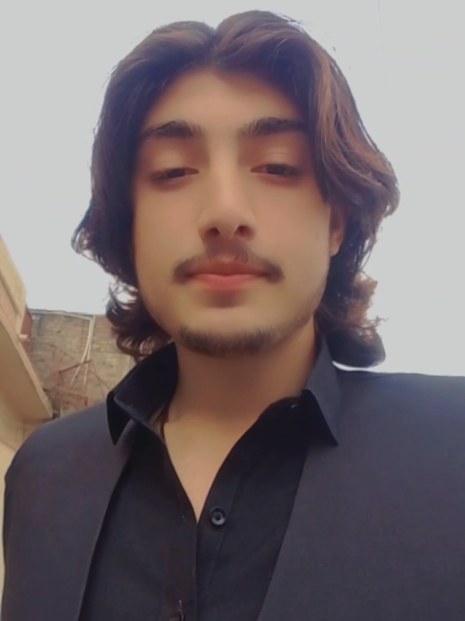 @سید اسد اللہ شاہ