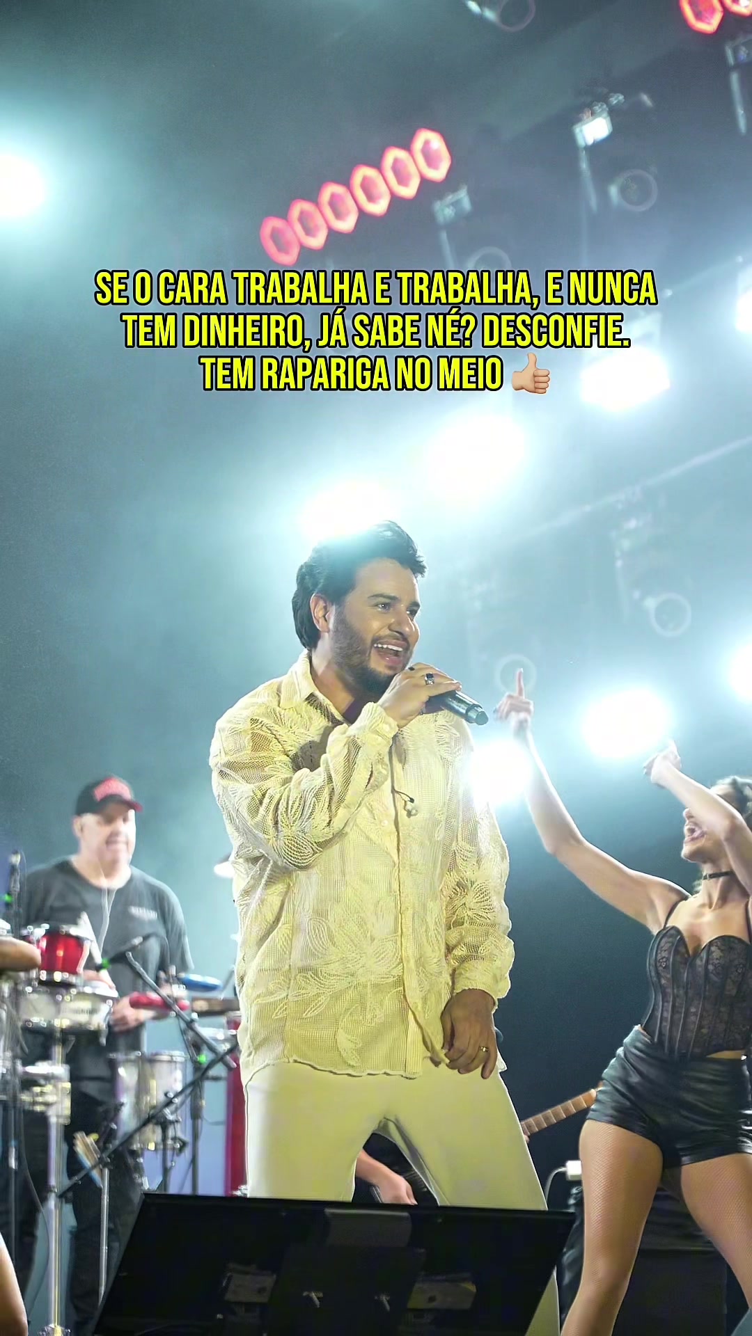 @Thiago Carvalho