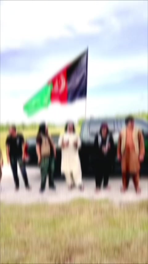 @ᡕᠵ᠊ᡃ່࡚ࠢ࠘⸝່ࠡ᠊߯ᡁࠣ࠘᠊᠊ࠢKHAKSARLALA