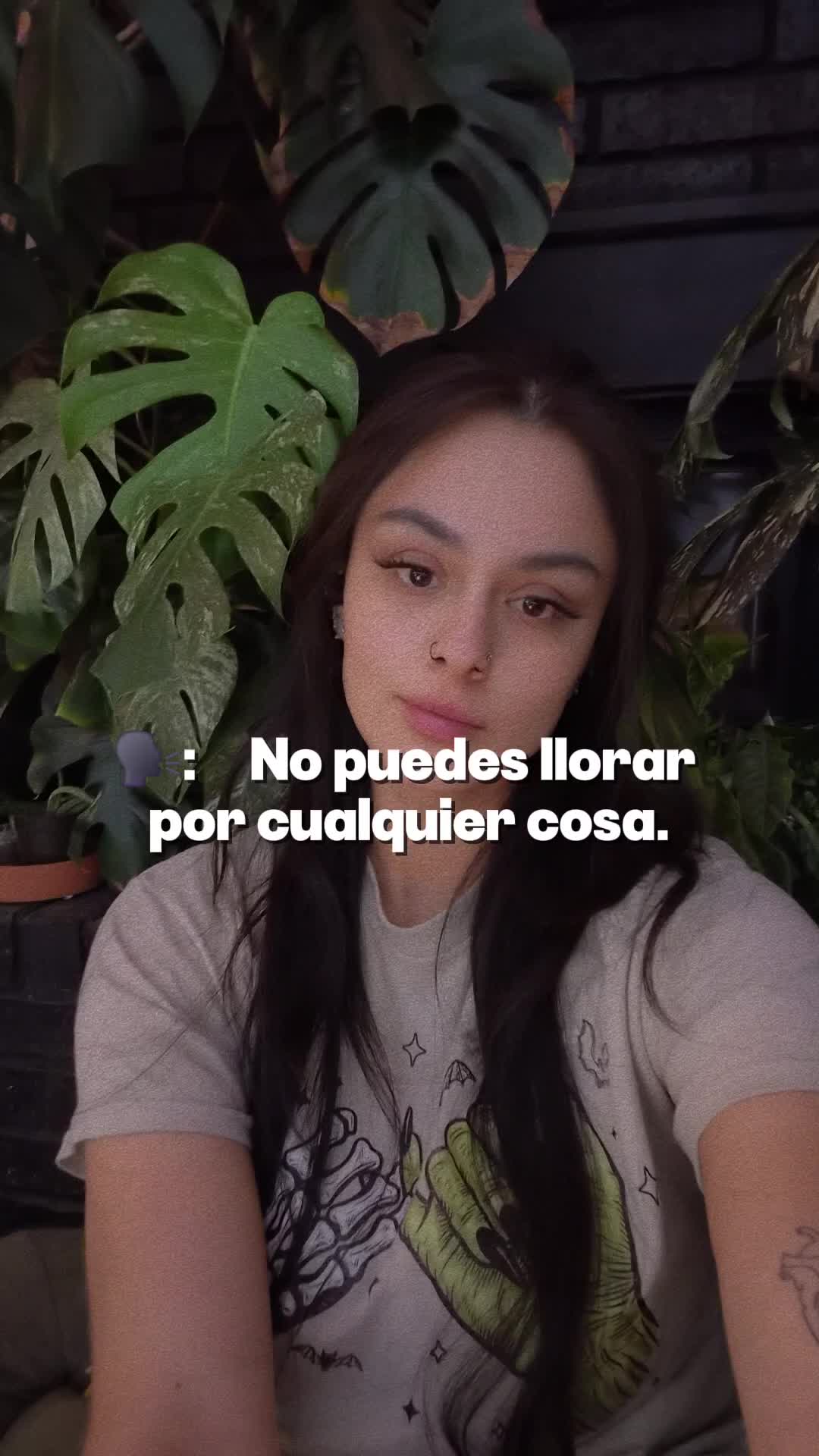 @Yaneli