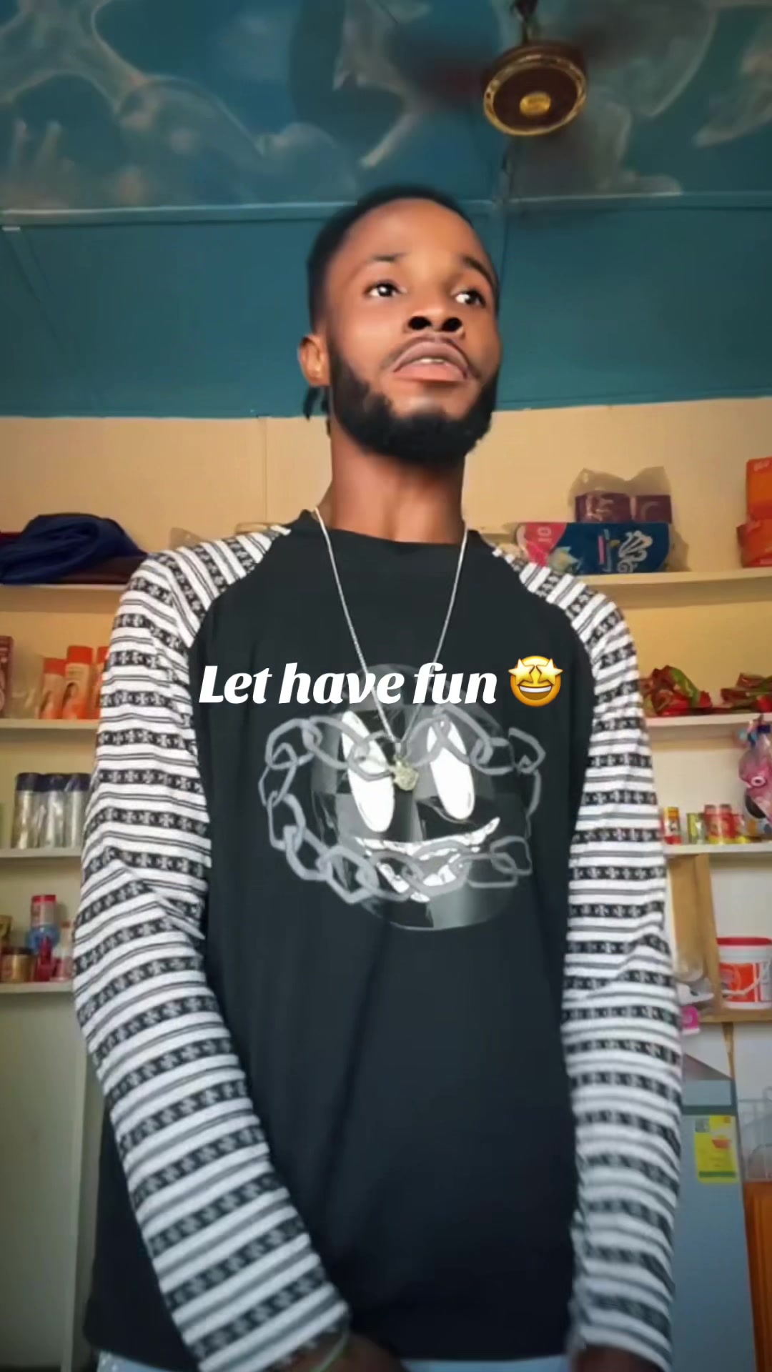 @Born to success 🎋💧