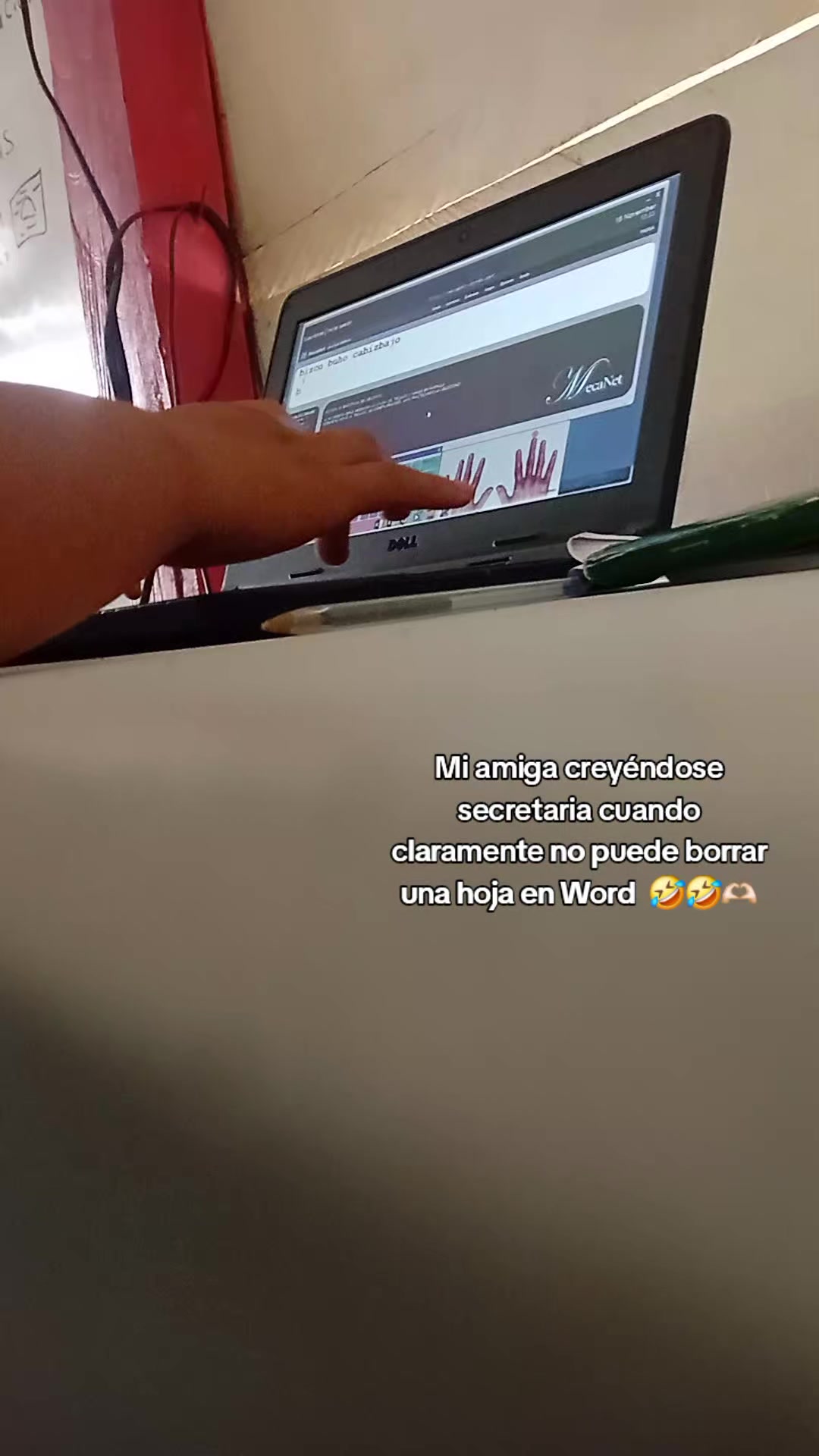 @Susana Gonz&aacute;lez🌬✨️