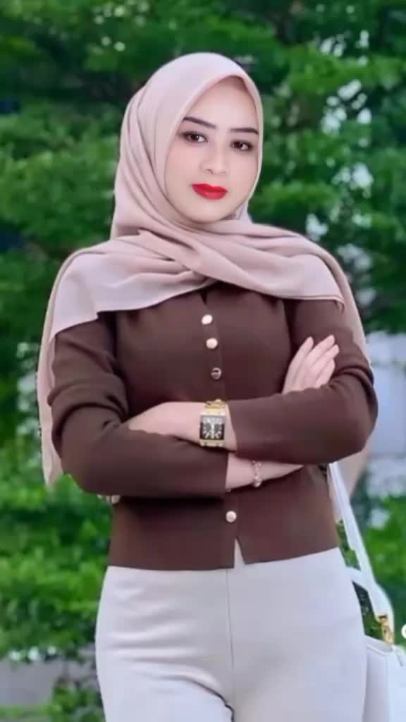 @purwi21