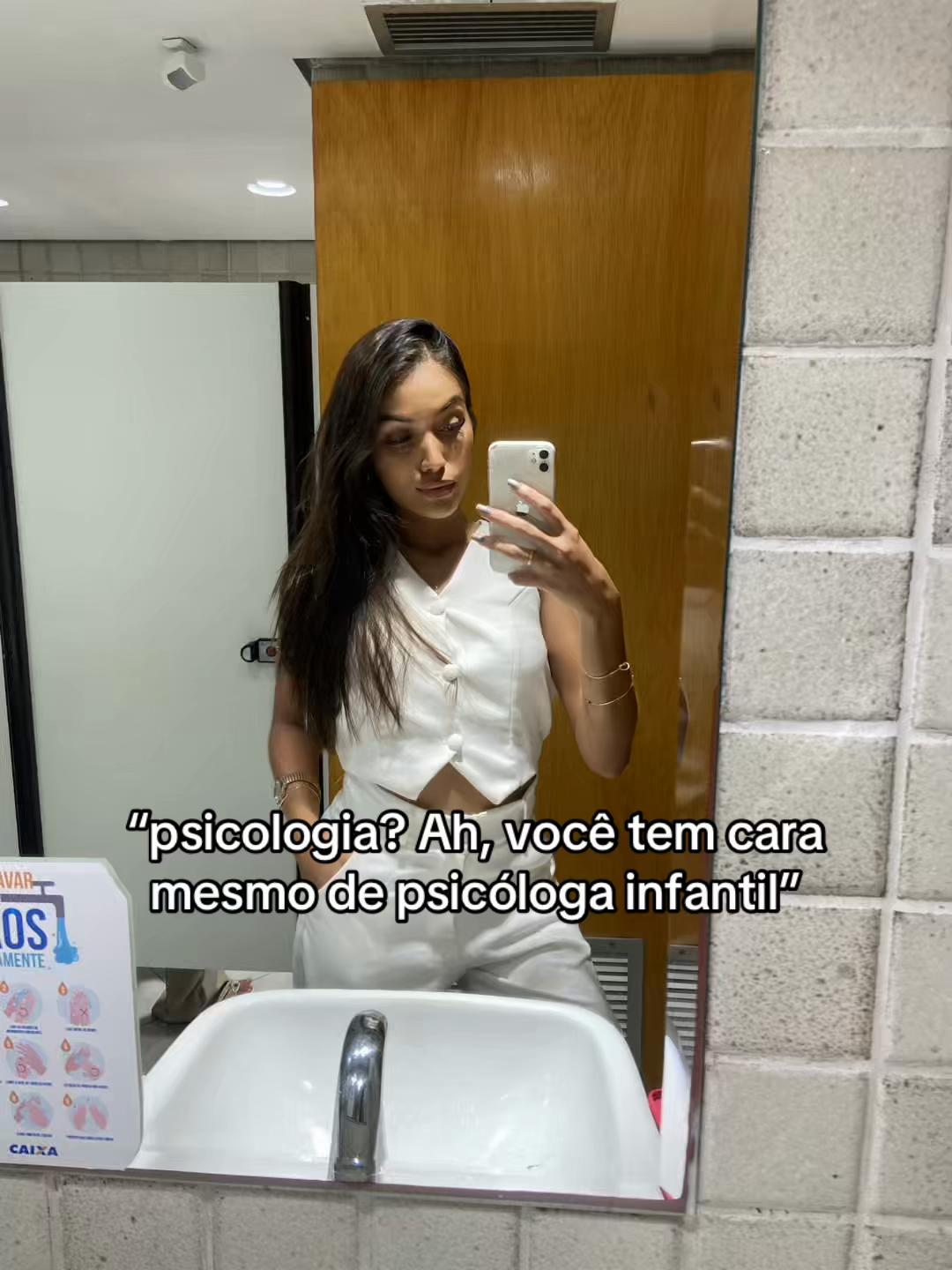 @soaresskr