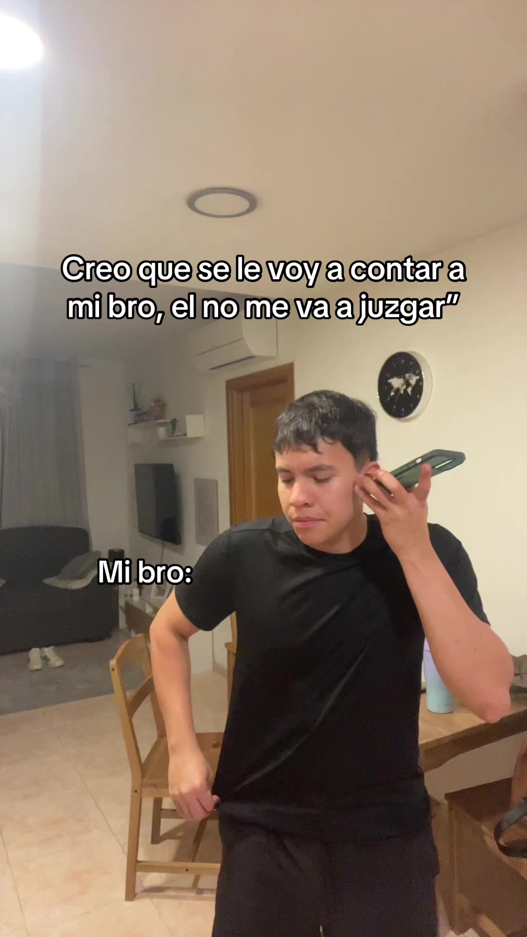 @anwoficial_332