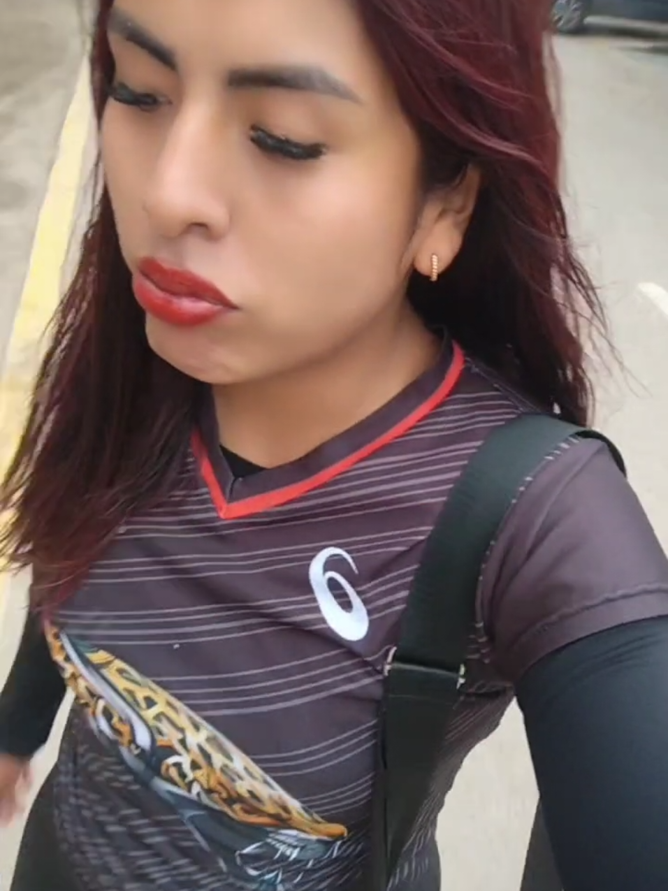 @Miazoet