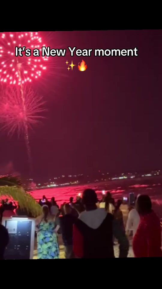 @ليباركك الرب