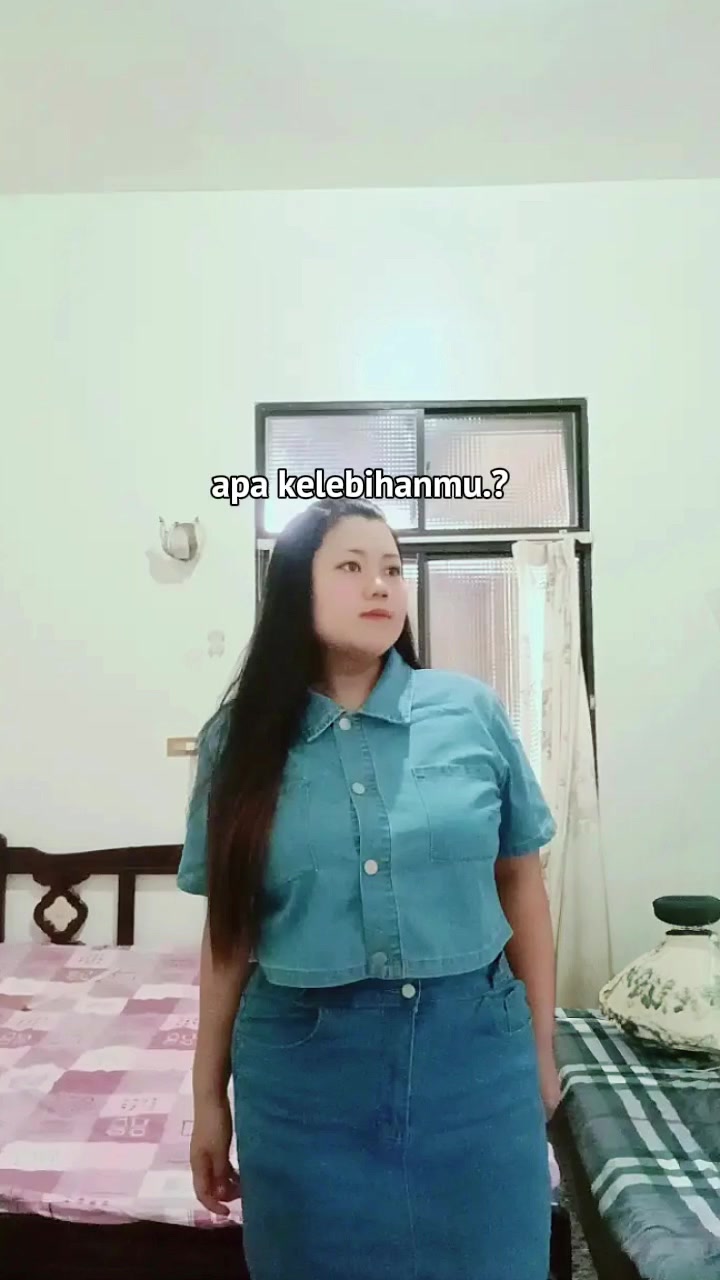 @akun_lama🙊