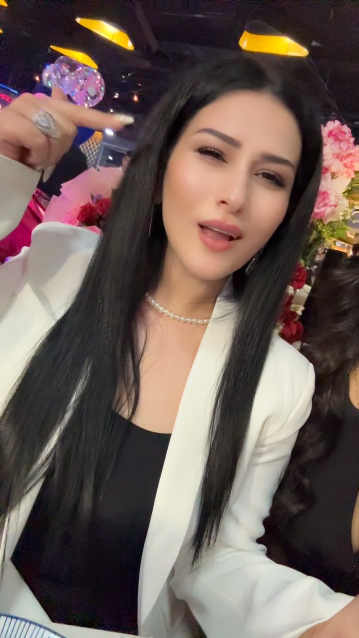 @Aynur Naz