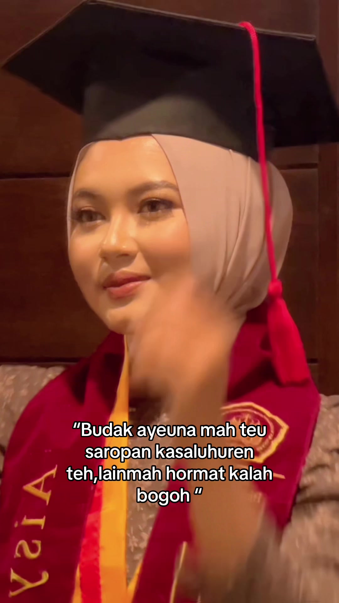 @aisyahhauraz_