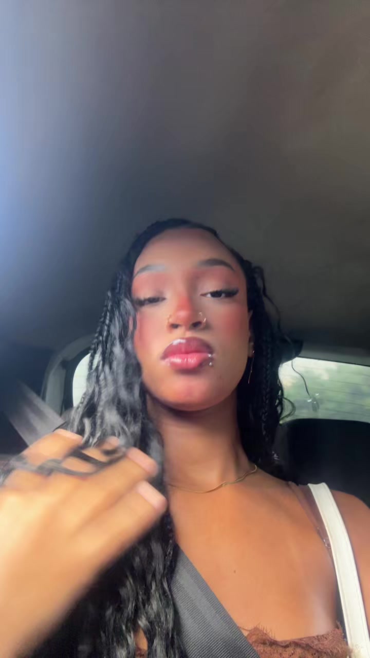 @Rayssa