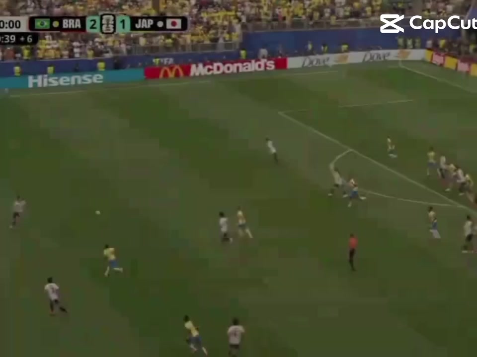 @PELADO SILVA