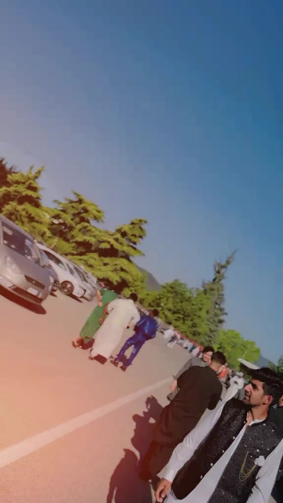 @𓄂𝄟⃝❤︎𝘽𝙖𝙟𝙬a_🇮🇹