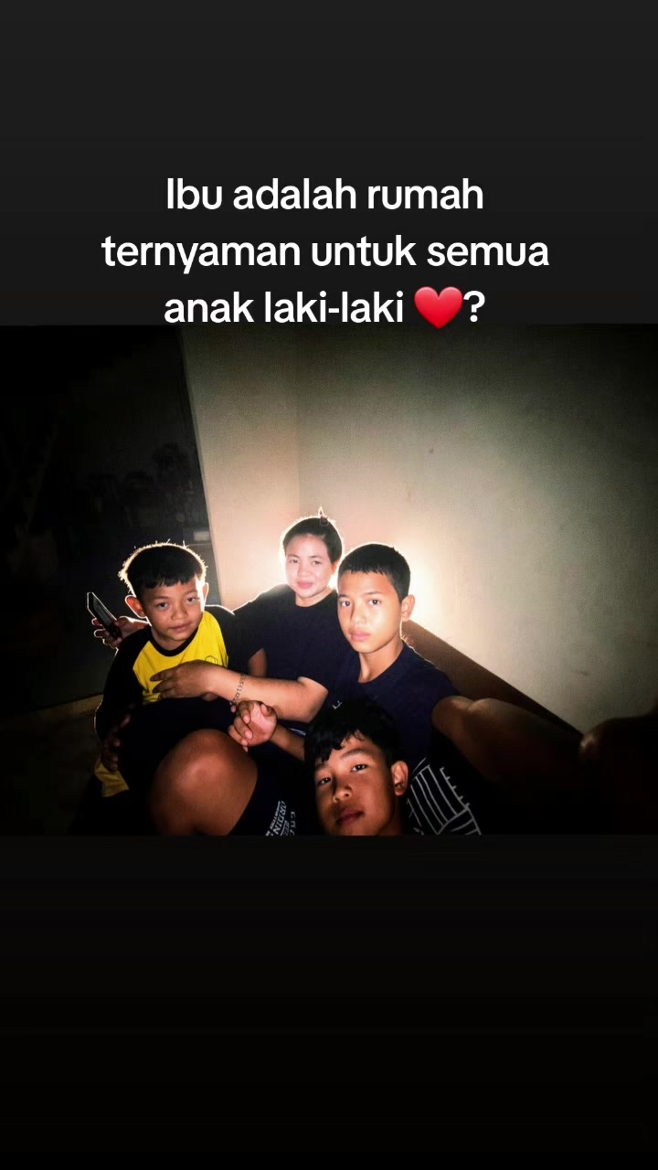 @MPO