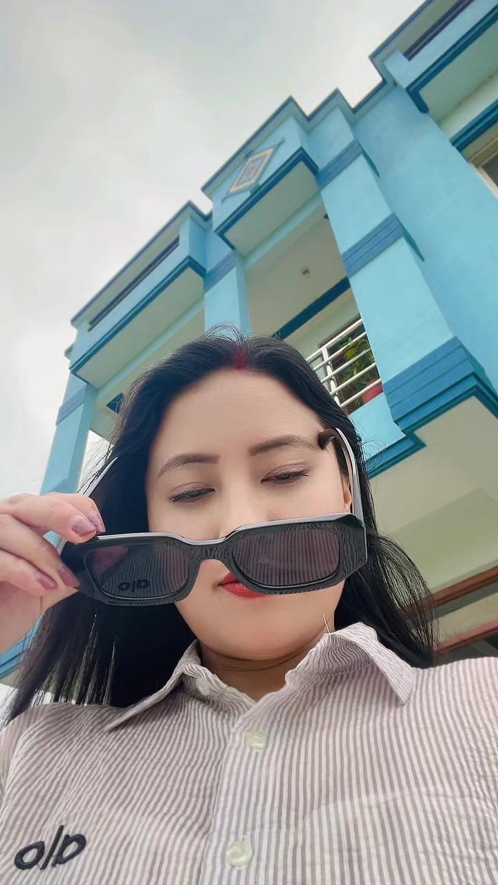 @सम्बाहाङ्फेमा 👸👸