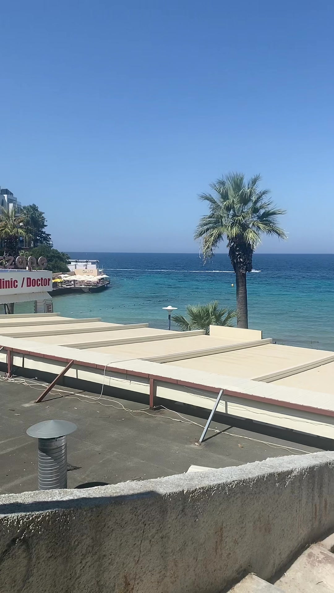@Bahar 🇺🇿❤️🇹🇷