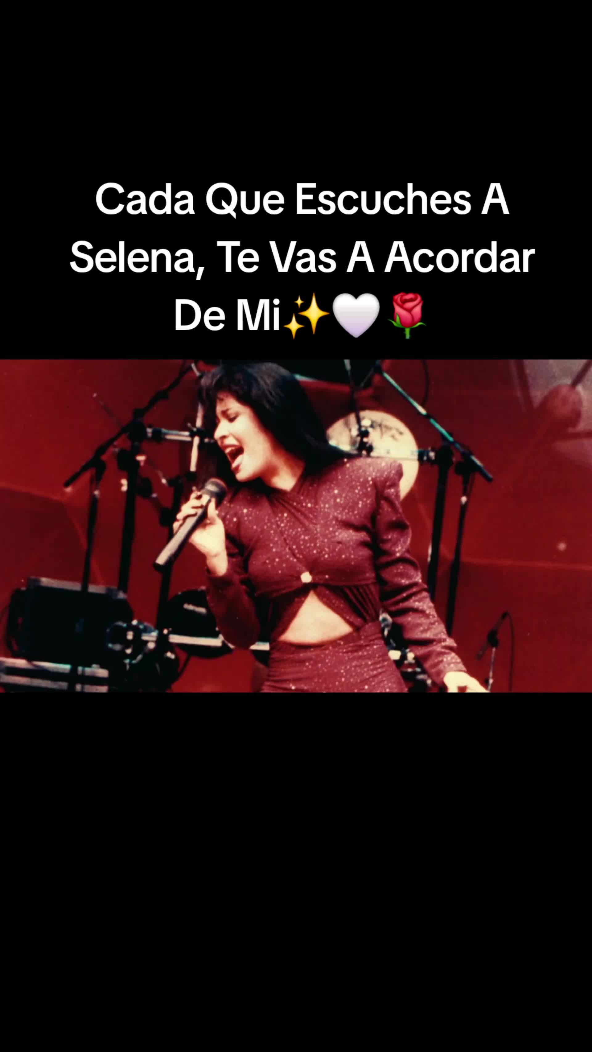 @Mario Quiroz✌🏽