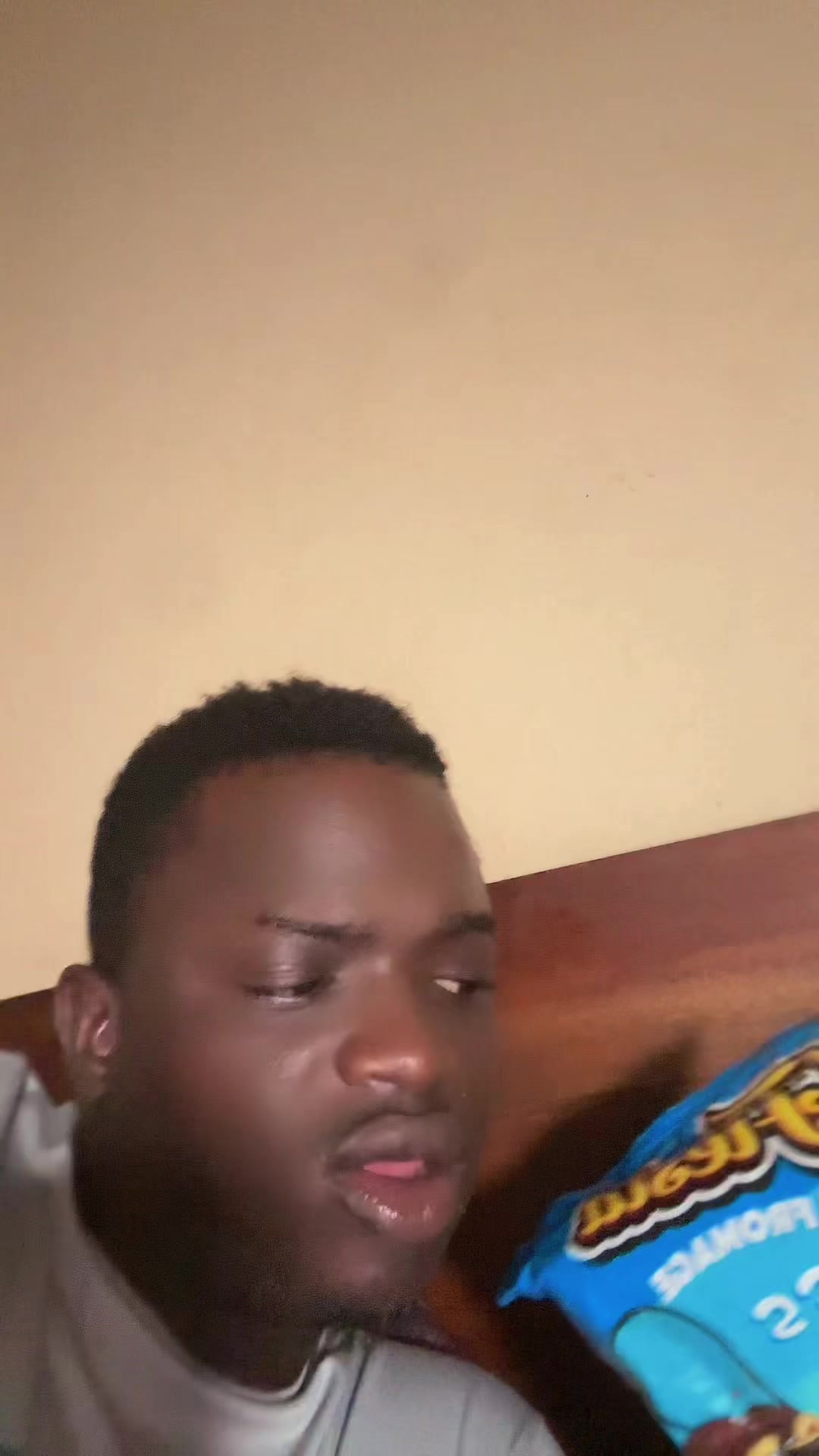 @aïdara.mbacke.niasse