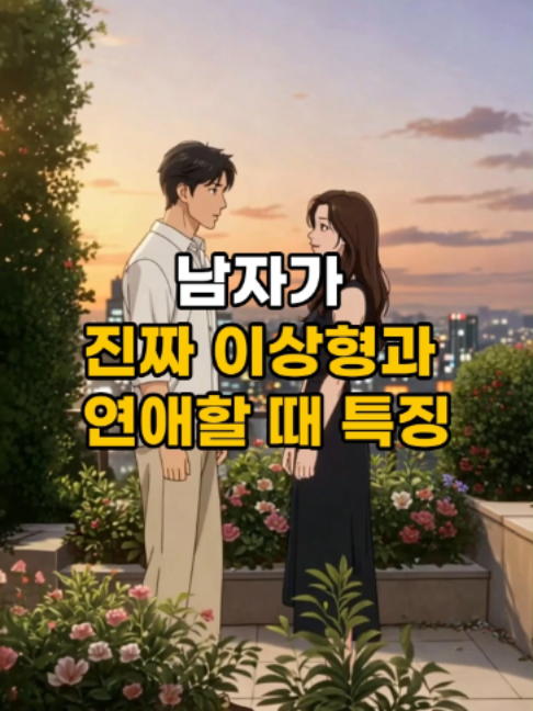 @모모라면