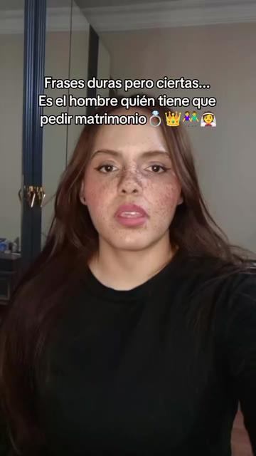 @Lupinale