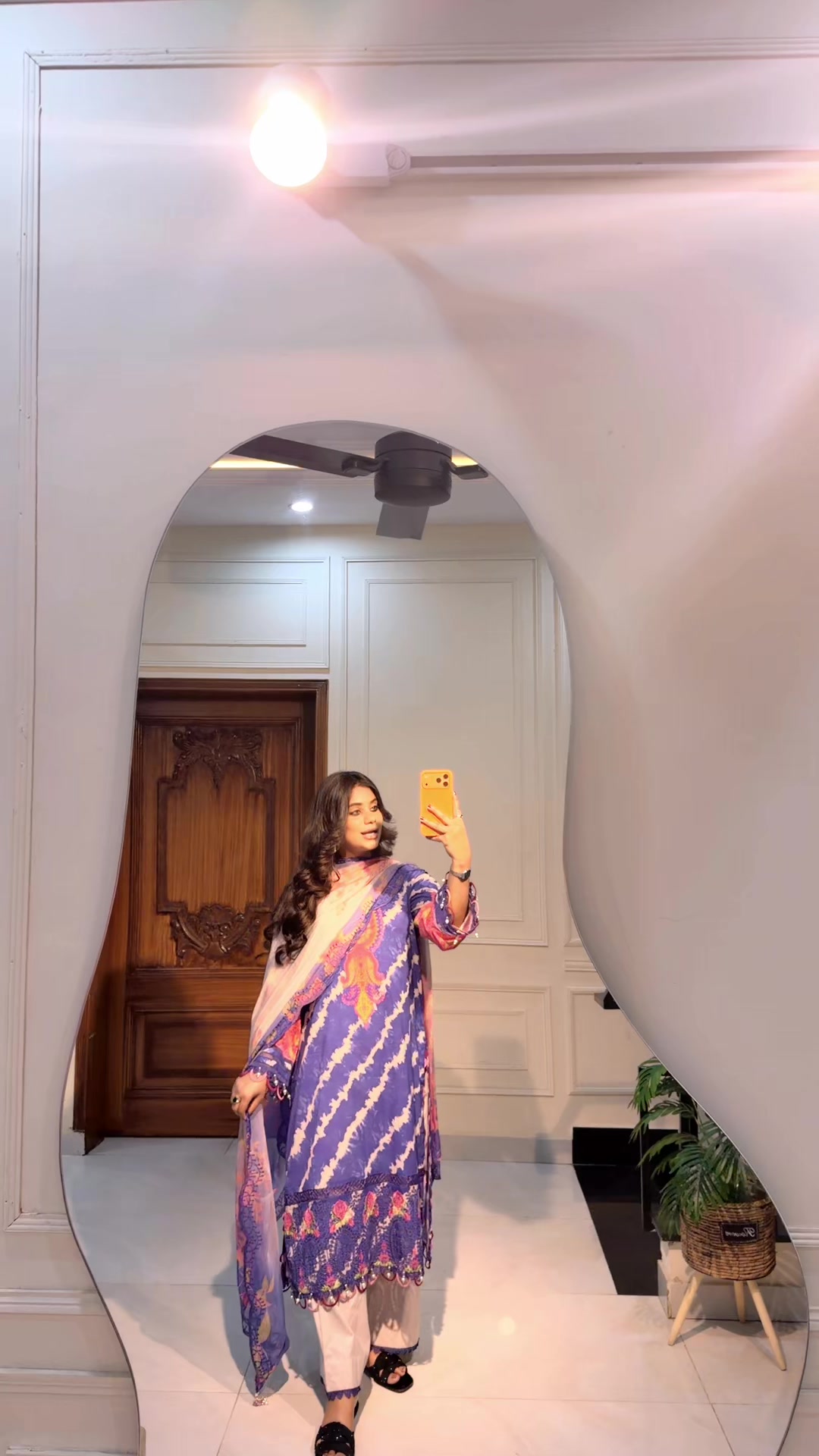 @hiraraaj🥀🥵