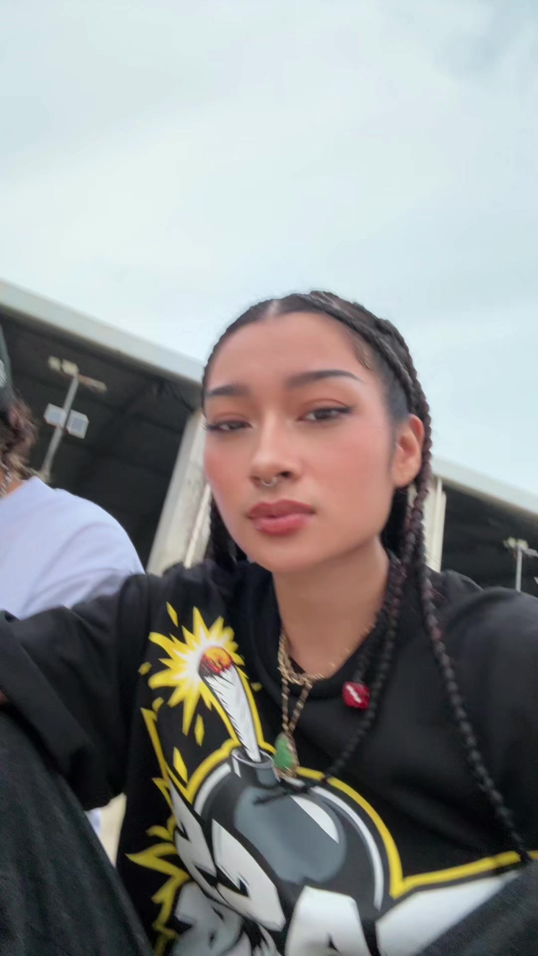 @damn.audrey