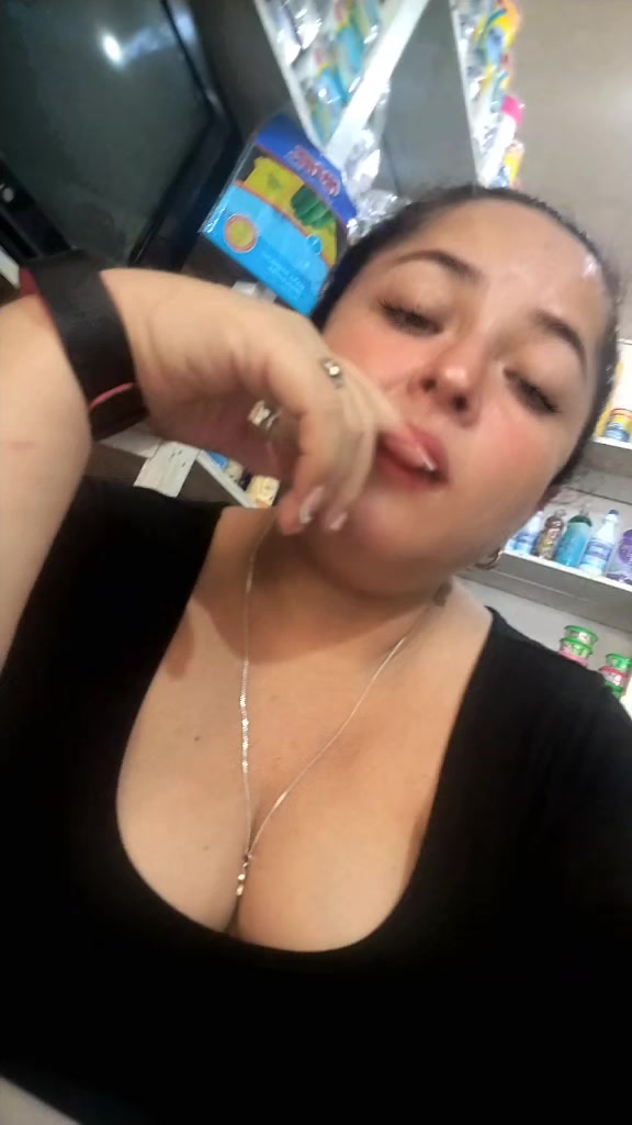 @polita