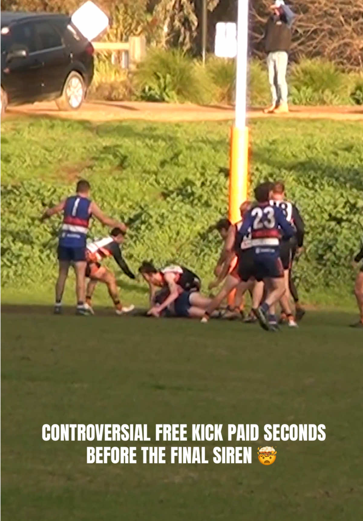 @RedonionFooty