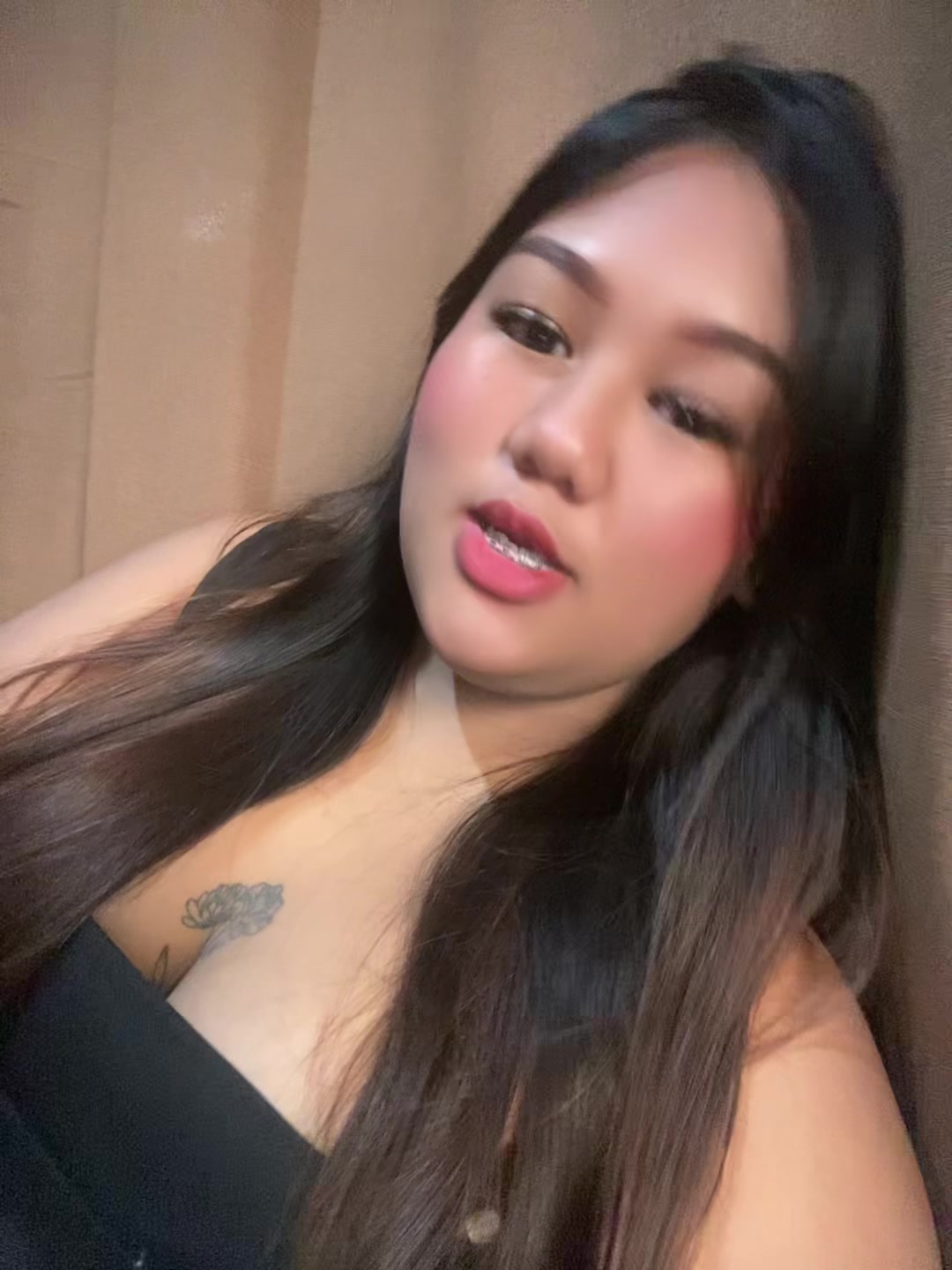 @.lainee