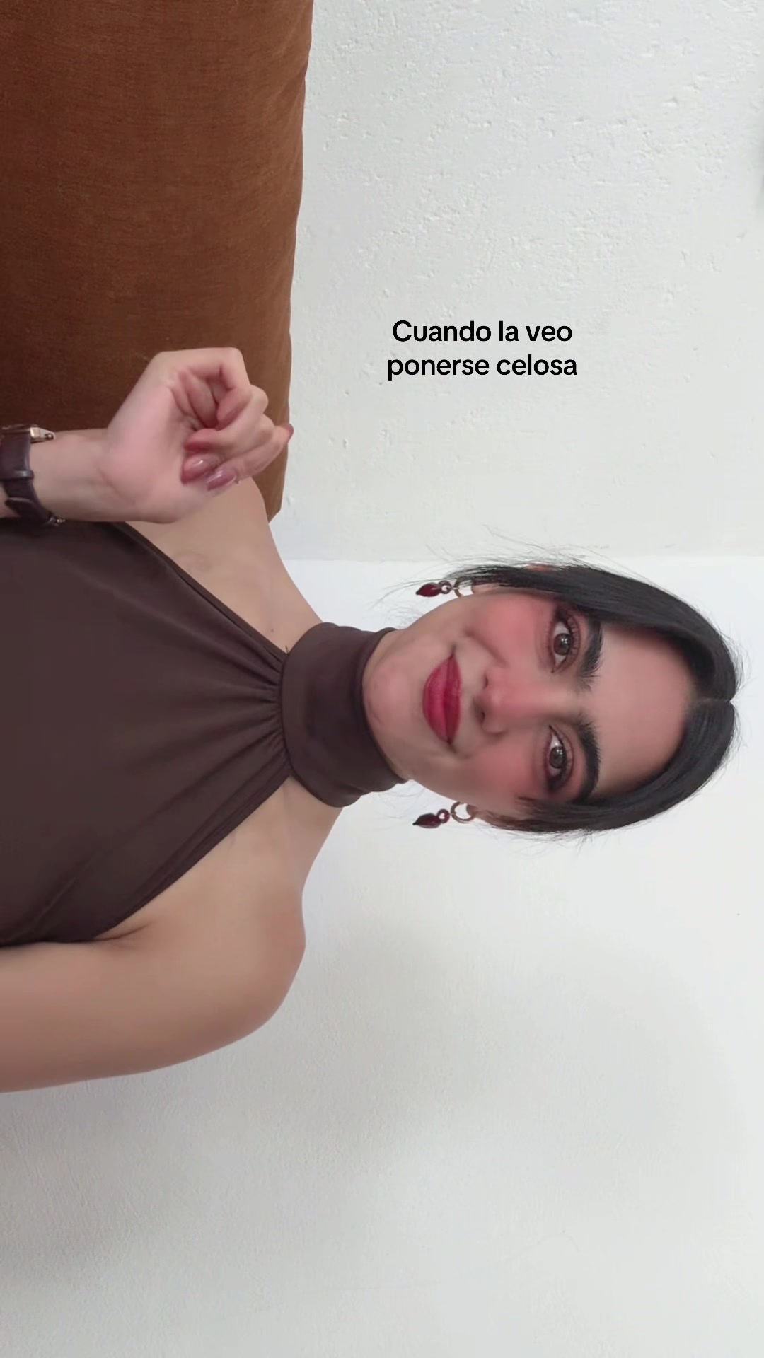 @Renata Machiavelli