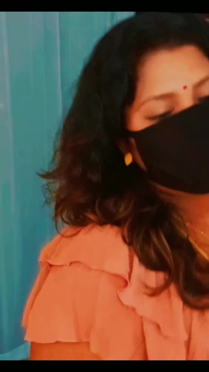 @🪷யுவா🪷
